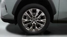 2022-toyota-rav4-25-vvt-i-excel-215bhp-small-18
