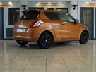2017-suzuki-swift-12-sz-l-3d-small-5