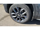 2019-skoda-karoq-20tdi-scout-150ps-small-23