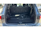 2022-mercedes-benz-eqb-e-eqb-300-amg-line-small-3