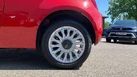 2025-fiat-500-10-small-14