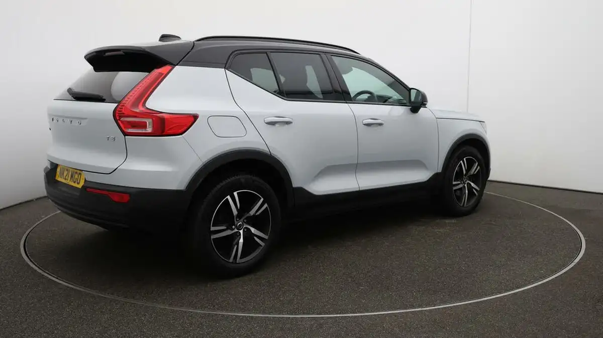 2021-volvo-xc40-15-t3-r-design-161bhp-auto-big-52
