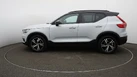 2021-volvo-xc40-15-t3-r-design-161bhp-auto-small-63
