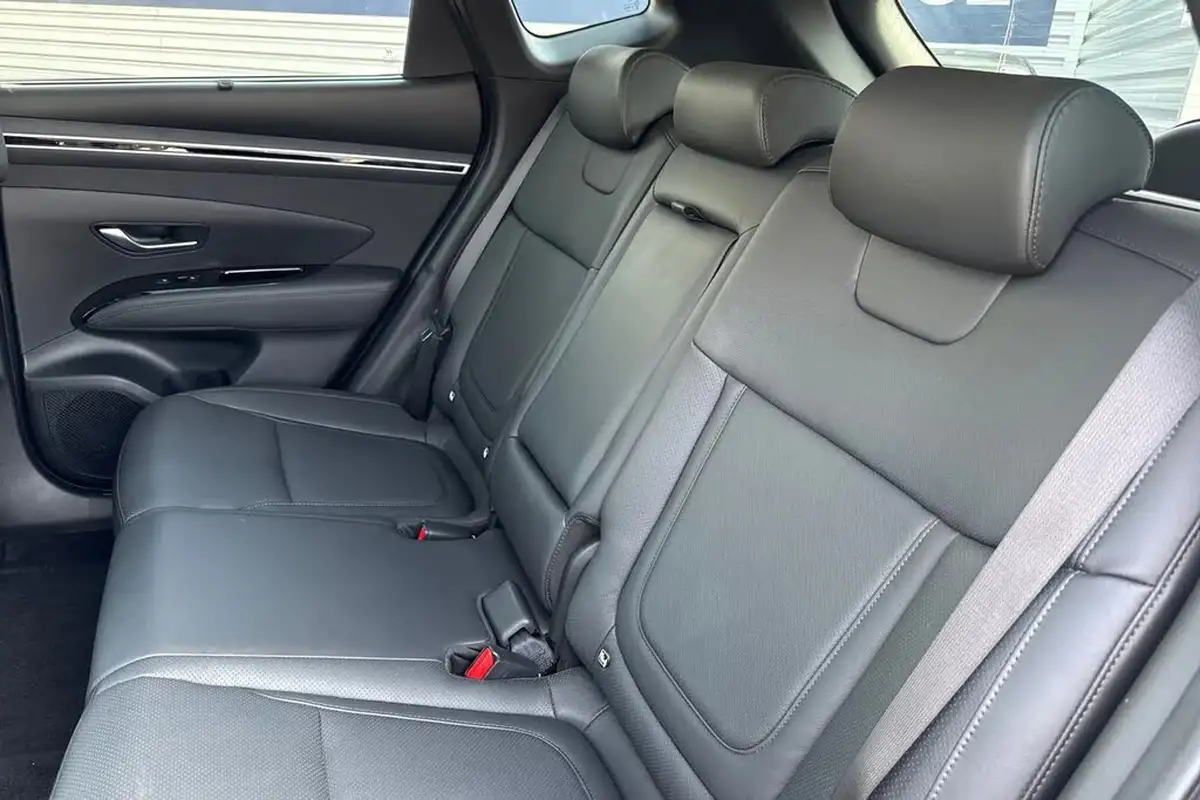 2024-hyundai-tucson-16-t-gdi-ultimate-150ps-48-volt-mhev-dct-big-18