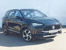 2024-mg-hs-15t-gdi-se-162ps-1490cc-small-0