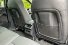 2025-audi-a6-e-tron-e-launch-edition-small-41