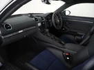 2024-porsche-cayman-718-40-cayman-gt4-rs-small-2