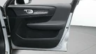 2021-volvo-xc40-15-t3-r-design-161bhp-auto-small-15