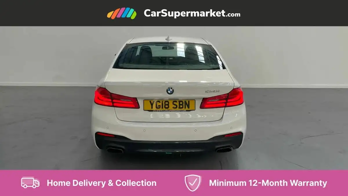 2018-bmw-5-series-20-520i-m-sport-ss-saloon-4d-big-4