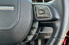 2019-land-rover-range-rover-evoque-20ed4-se-small-34