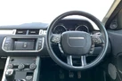 2019-land-rover-range-rover-evoque-20ed4-se-small-10