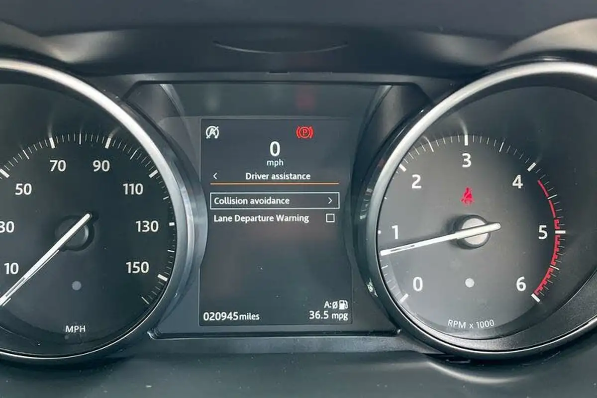 2019-land-rover-range-rover-evoque-20ed4-se-big-23