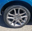 2014-mazda-mazda2-13-sport-venture-small-17