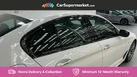 2018-bmw-5-series-20-520i-m-sport-ss-saloon-4d-small-15
