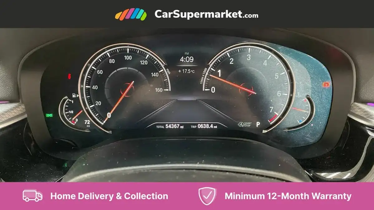 2018-bmw-5-series-20-520i-m-sport-ss-saloon-4d-big-28