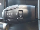 2023-citroen-c3-12-puretech-c-series-edition-83ps-ss-small-14