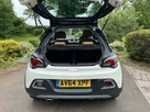 2014-vauxhall-adam-14-rocks-air-small-12