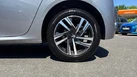 2023-peugeot-208-12-puretech-active-premium-100ps-eat8-small-14