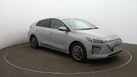 2022-hyundai-ioniq-e-premium-se-electric-small-46