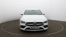 2020-mercedes-benz-cla-13-cla-200-amg-line-coupe-4d-7g-dct-small-33