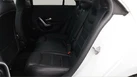 2020-mercedes-benz-cla-13-cla-200-amg-line-coupe-4d-7g-dct-small-16