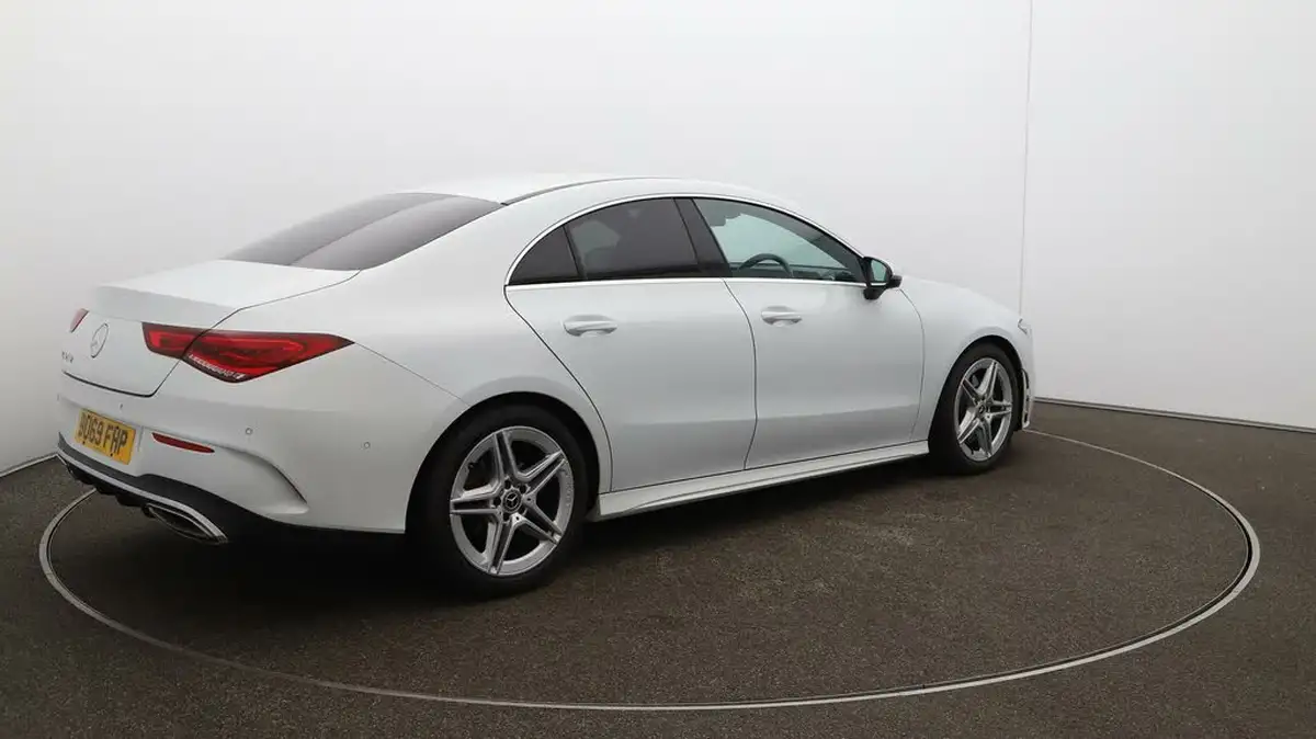 2020-mercedes-benz-cla-13-cla-200-amg-line-coupe-4d-7g-dct-big-46