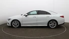 2020-mercedes-benz-cla-13-cla-200-amg-line-coupe-4d-7g-dct-small-57