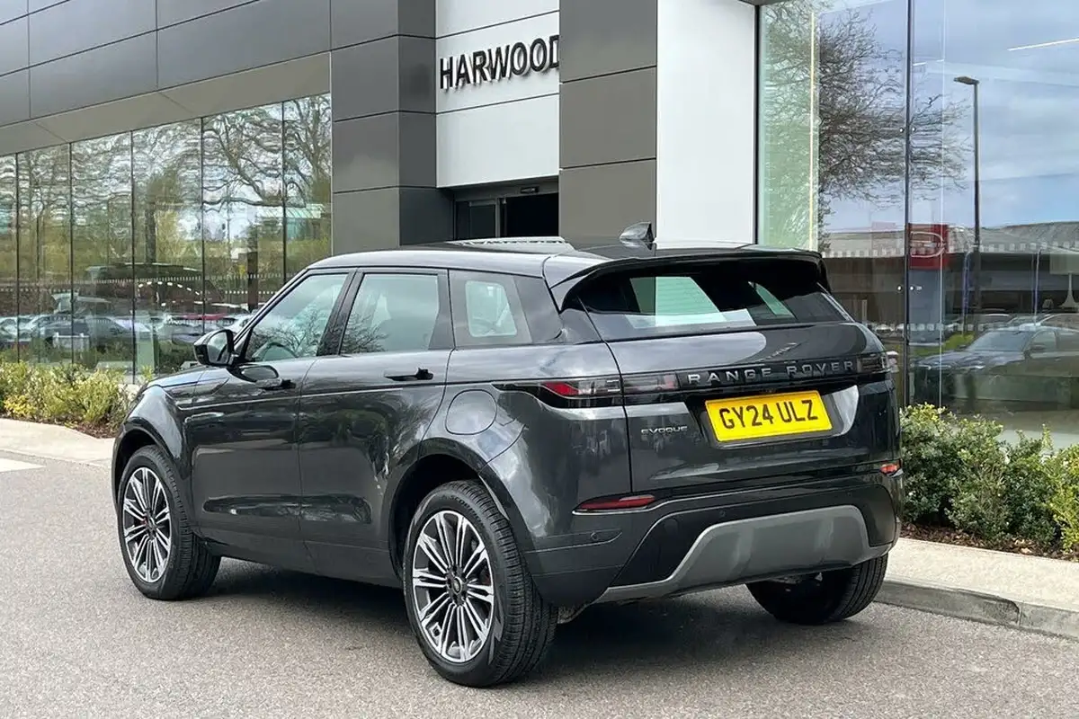 2024-land-rover-range-rover-evoque-15-p300e-s-big-10