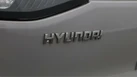 2022-hyundai-ioniq-e-premium-se-electric-small-22