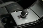 2024-land-rover-range-rover-evoque-15-p300e-s-small-21