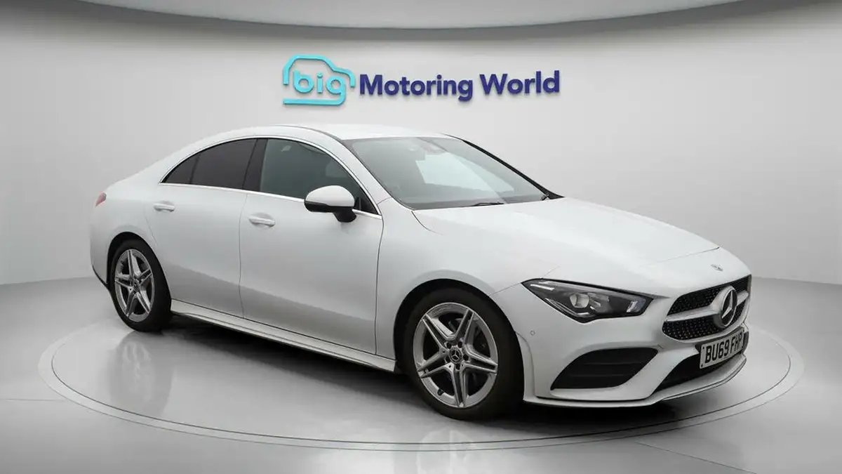 2020-mercedes-benz-cla-13-cla-200-amg-line-coupe-4d-7g-dct-big-1