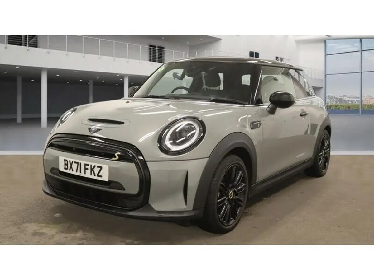 2021-mini-cooper-e-cooper-s-2-big-3