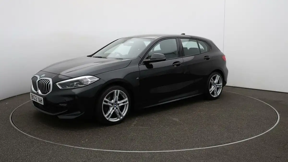 2022-bmw-1-series-15-118i-m-sport-lcp-dct-big-61