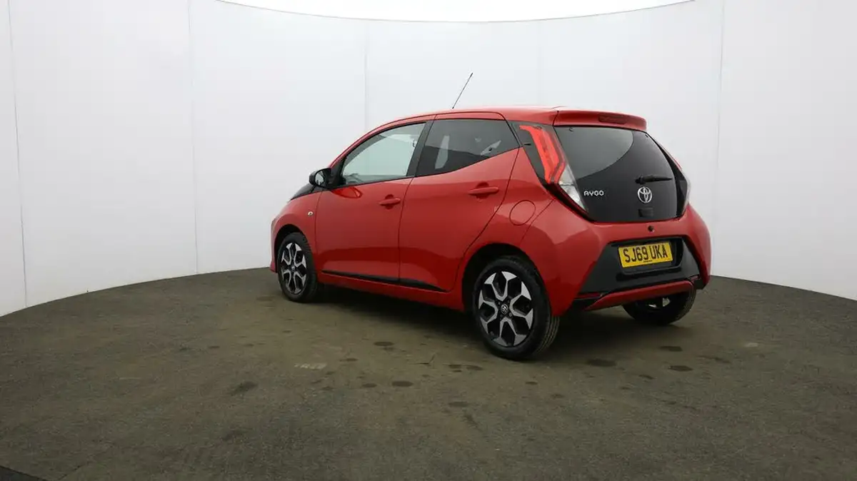 2019-toyota-aygo-10-vvt-i-x-trend-big-53