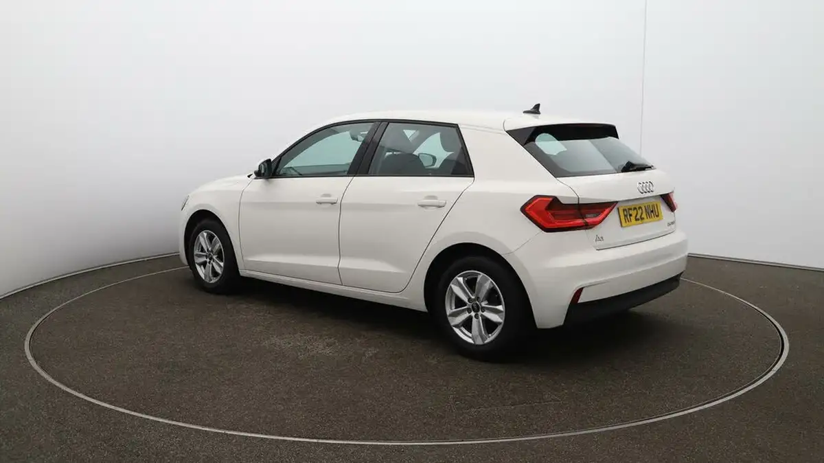 2022-audi-a1-10-25-tfsi-technik-big-62