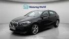 2022-bmw-1-series-15-118i-m-sport-lcp-dct-small-3