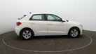 2022-audi-a1-10-25-tfsi-technik-small-49