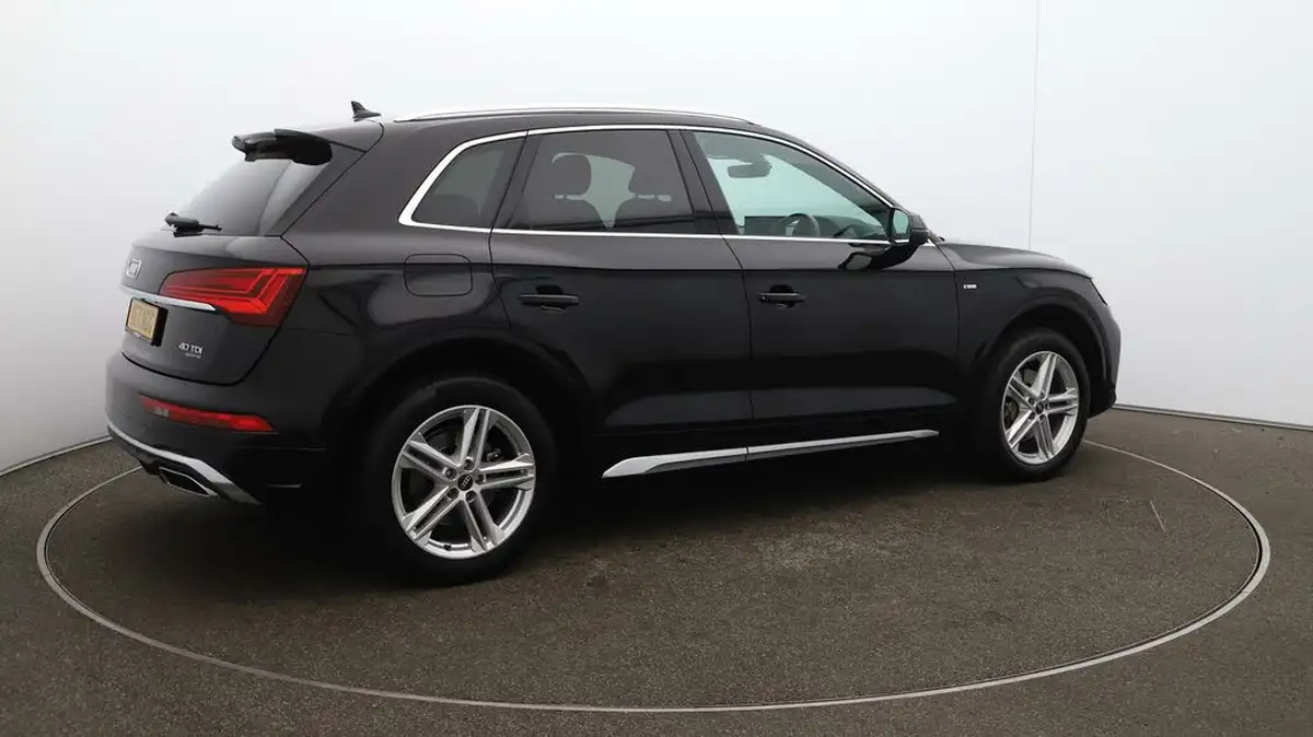 2022-audi-q5-20-40-tdi-s-line-station-wagon-big-53