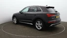 2022-audi-q5-20-40-tdi-s-line-station-wagon-small-64