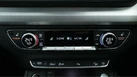 2022-audi-q5-20-40-tdi-s-line-station-wagon-small-12
