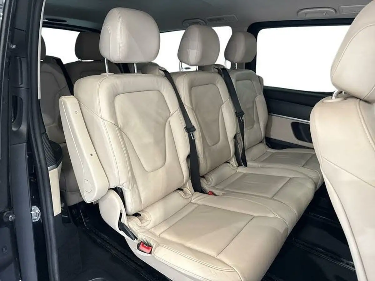 2016-mercedes-benz-v-class-21d-v220-bluetec-extra-long-sport-big-12