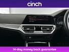 2021-bmw-3-series-20td-318d-m-sport-mht-saloon-4d-auto-small-16