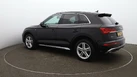 2022-audi-q5-20-40-tdi-s-line-station-wagon-small-36