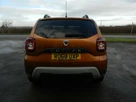 2018-dacia-duster-16-sce-prestige-small-6