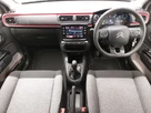 2022-citroen-c3-12-puretech-c-series-small-2