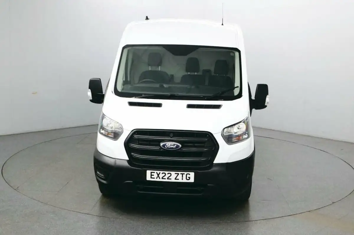 2022-ford-transit-big-9
