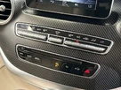 2016-mercedes-benz-v-class-21d-v220-bluetec-extra-long-sport-small-23