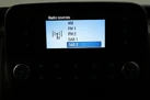 2022-ford-transit-small-44