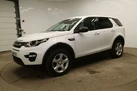 2017-land-rover-discovery-sport-20td4-pure-edition-small-9