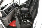 2022-ford-transit-small-20